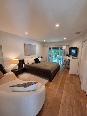 2848 SW 22nd Ave 0, Miami, FL 33133