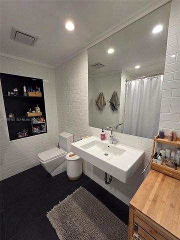 2848 SW 22nd Ave 0, Miami, FL 33133