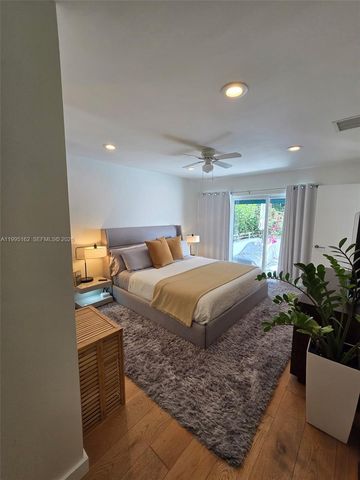 2848 SW 22nd Ave 0, Miami, FL 33133