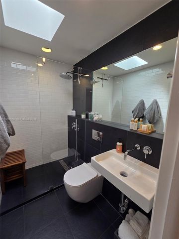 2848 SW 22nd Ave 0, Miami, FL 33133