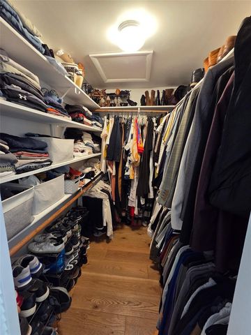 2848 SW 22nd Ave 0, Miami, FL 33133