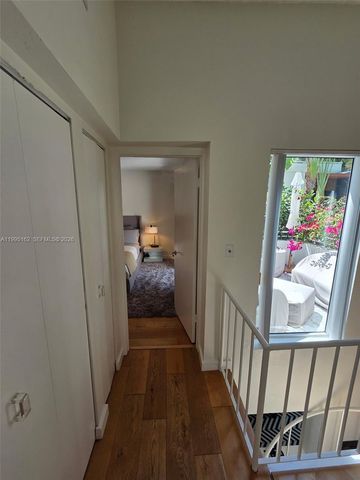 2848 SW 22nd Ave 0, Miami, FL 33133