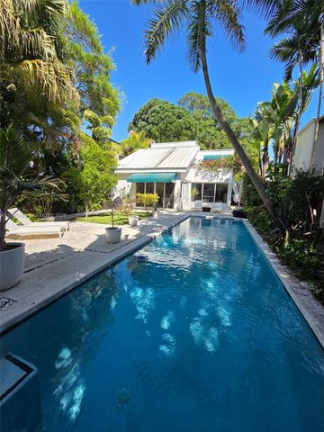 2848 SW 22nd Ave 0, Miami, FL 33133