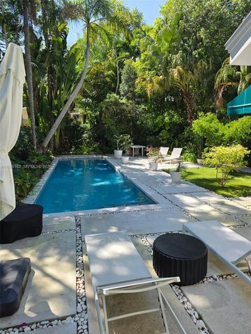 2848 SW 22nd Ave 0, Miami, FL 33133