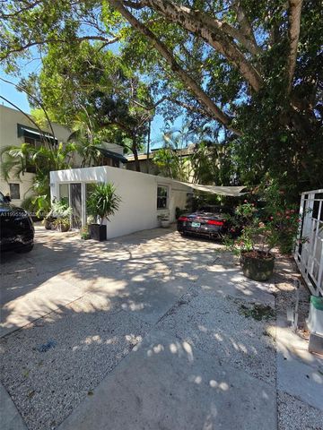 2848 SW 22nd Ave 0, Miami, FL 33133