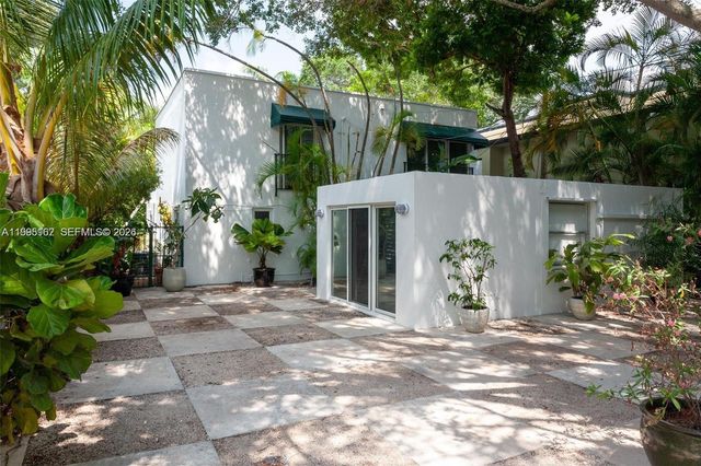 2848 SW 22nd Ave 0, Miami, FL 33133