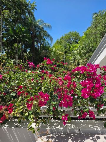 2848 SW 22nd Ave 0, Miami, FL 33133