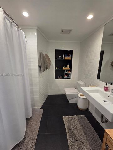 2848 SW 22nd Ave 0, Miami, FL 33133