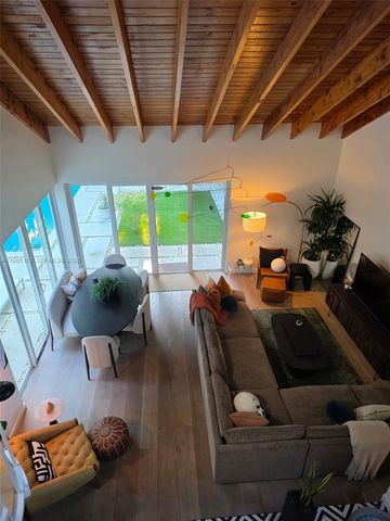 2848 SW 22nd Ave 0, Miami, FL 33133