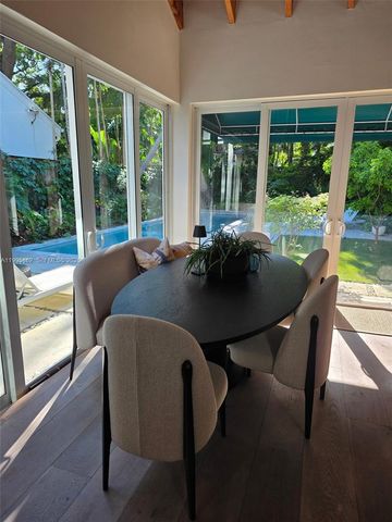 2848 SW 22nd Ave 0, Miami, FL 33133