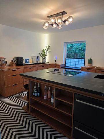 2848 SW 22nd Ave 0, Miami, FL 33133