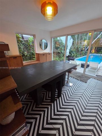 2848 SW 22nd Ave 0, Miami, FL 33133