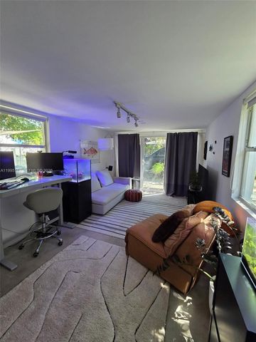 2848 SW 22nd Ave 0, Miami, FL 33133