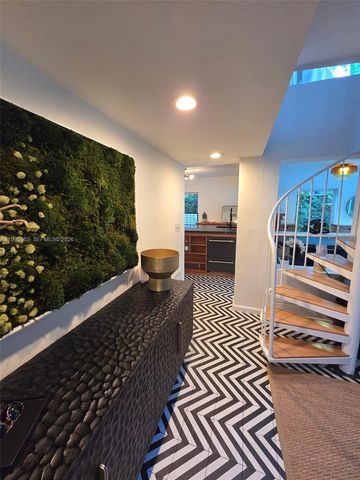 2848 SW 22nd Ave 0, Miami, FL 33133