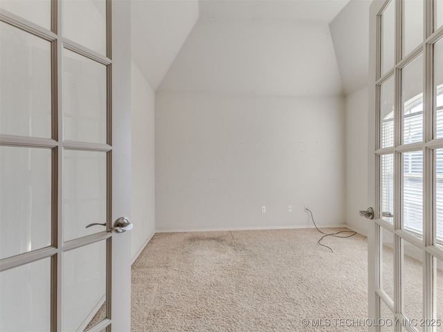 3327 S 207th East Avenue, Broken Arrow, OK 74014