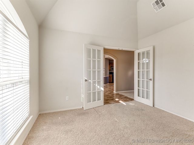 3327 S 207th East Avenue, Broken Arrow, OK 74014