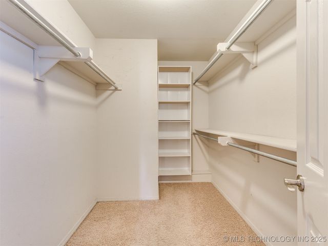 3327 S 207th East Avenue, Broken Arrow, OK 74014