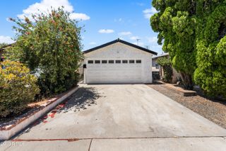 11477 Amboy Avenue, San Fernando, CA 91340