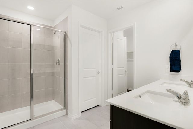 712 Cool Canyon Trail, Princeton, TX 75407