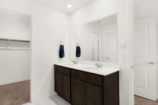 712 Cool Canyon Trail, Princeton, TX 75407