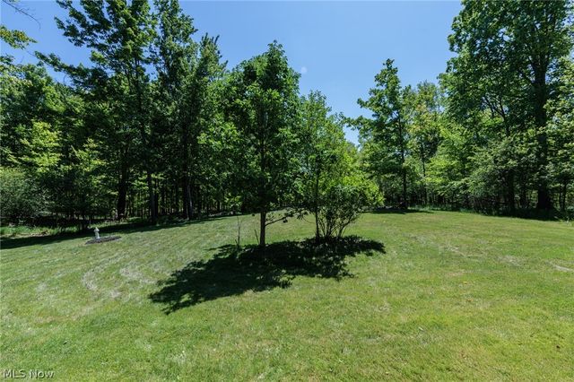 3574 Turnberry Drive, Medina, OH 44256