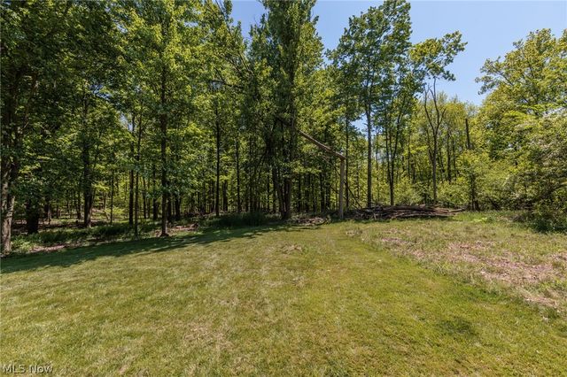 3574 Turnberry Drive, Medina, OH 44256