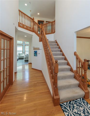 3574 Turnberry Drive, Medina, OH 44256