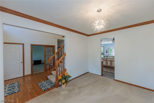 3574 Turnberry Drive, Medina, OH 44256