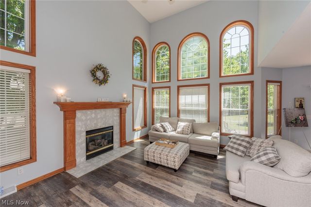 3574 Turnberry Drive, Medina, OH 44256