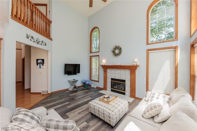 3574 Turnberry Drive, Medina, OH 44256