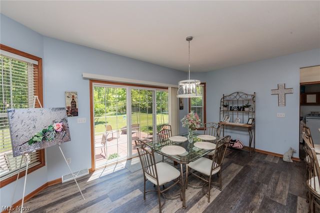 3574 Turnberry Drive, Medina, OH 44256