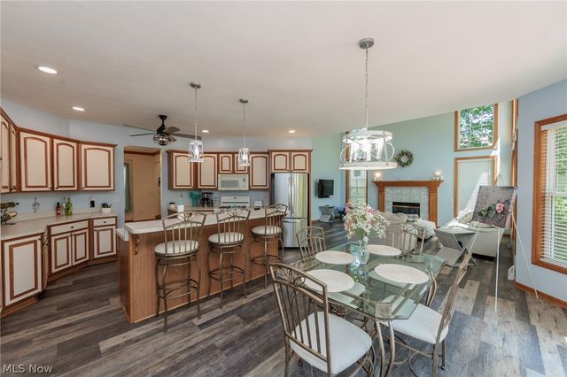 3574 Turnberry Drive, Medina, OH 44256