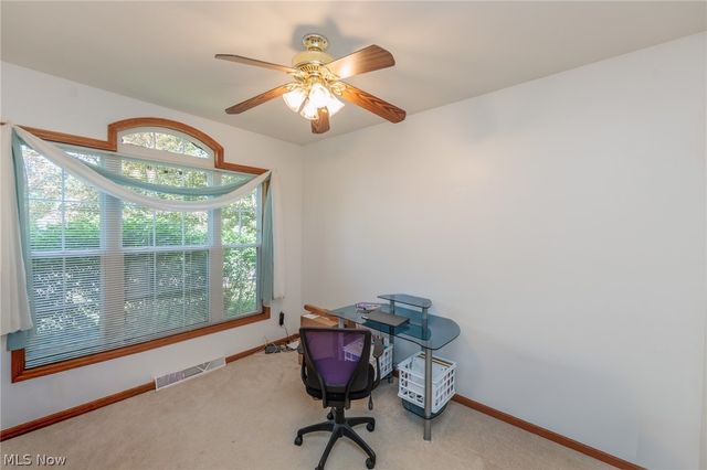 3574 Turnberry Drive, Medina, OH 44256