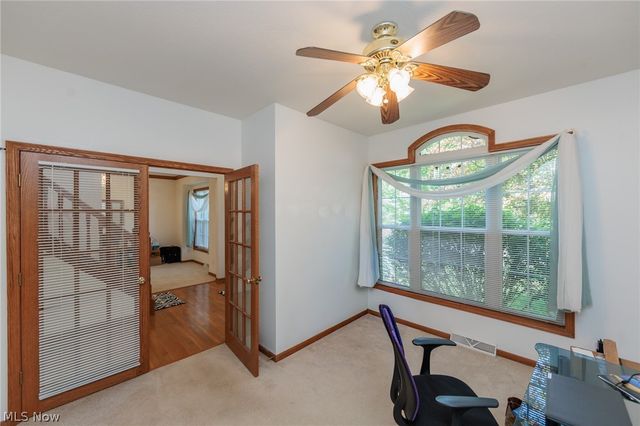 3574 Turnberry Drive, Medina, OH 44256
