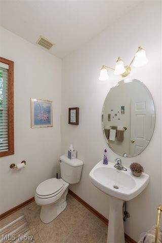 3574 Turnberry Drive, Medina, OH 44256