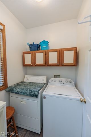 3574 Turnberry Drive, Medina, OH 44256