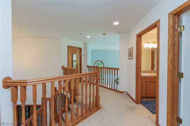 3574 Turnberry Drive, Medina, OH 44256