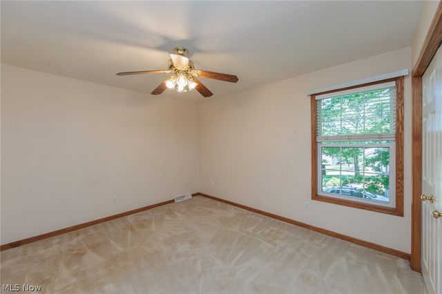 3574 Turnberry Drive, Medina, OH 44256