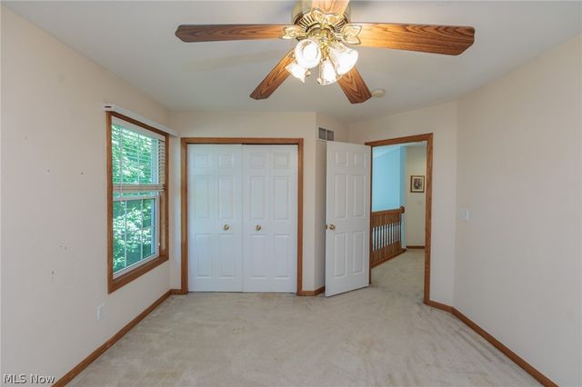 3574 Turnberry Drive, Medina, OH 44256
