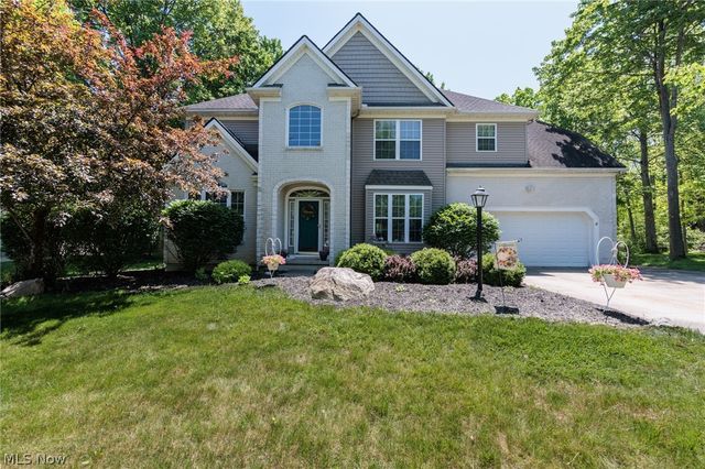3574 Turnberry Drive, Medina, OH 44256
