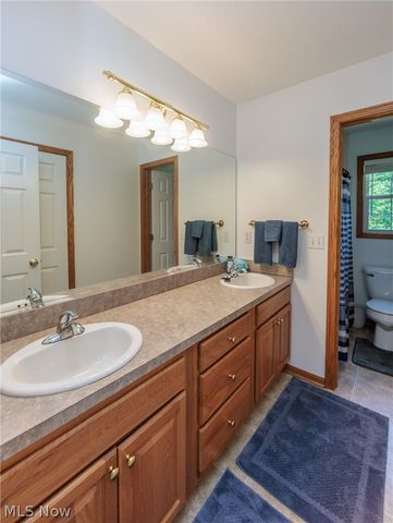3574 Turnberry Drive, Medina, OH 44256
