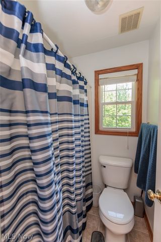 3574 Turnberry Drive, Medina, OH 44256