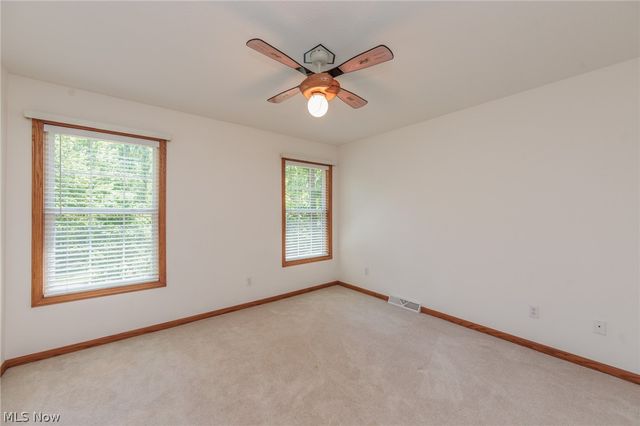 3574 Turnberry Drive, Medina, OH 44256