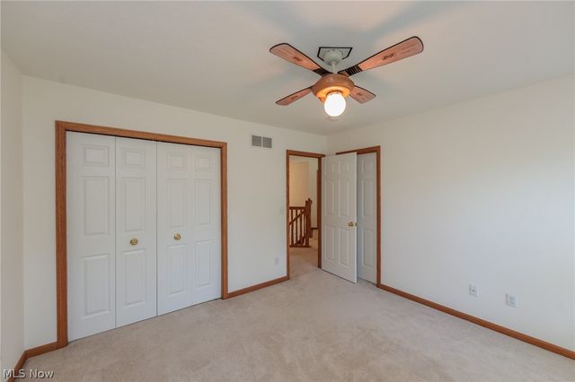 3574 Turnberry Drive, Medina, OH 44256