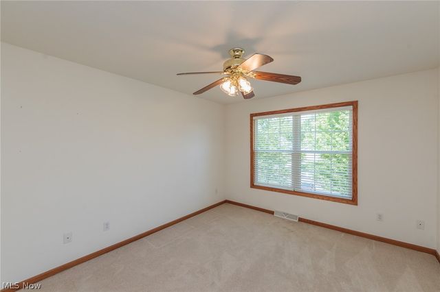 3574 Turnberry Drive, Medina, OH 44256