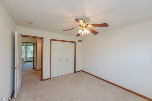 3574 Turnberry Drive, Medina, OH 44256