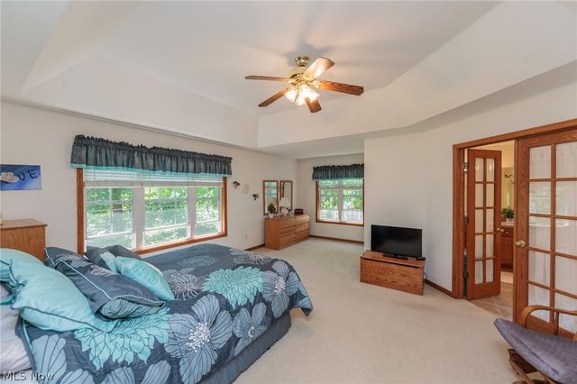 3574 Turnberry Drive, Medina, OH 44256