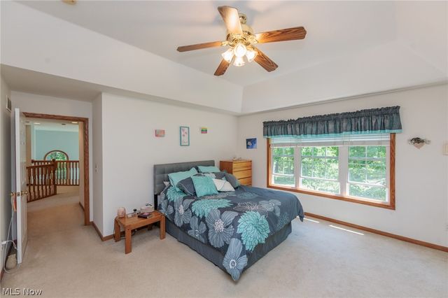 3574 Turnberry Drive, Medina, OH 44256