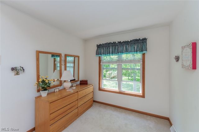 3574 Turnberry Drive, Medina, OH 44256