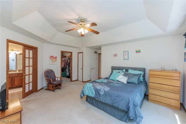 3574 Turnberry Drive, Medina, OH 44256